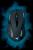 Roccat Kone