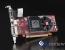 <strong>Radeon HD 4550</strong> (Bild: Expreview)