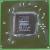 Ati RV710 (Bild: PCGH)