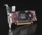 Radeon HD 4550: Auch in Low-Profile-Bauform erhältlich