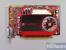 Radeon HD 4670 im Referenzdesign und PCGH-Test: Vorderseite