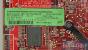 Radeon HD 4670: Wir erhalten zum Test in der Regel keine finalen Verkaufsversionen, sondern Ingenieursmuster.