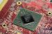 Triebwerk der Radeon HD 4670: Die RV730-GPU
