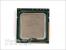 Intel Core i7 940 (Bild: PC-Online)