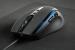 Roccat Kone