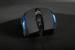 Roccat Kone