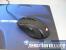 Roccat Kone auf der GC 2007