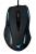 Roccat Kone