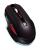 Microsoft Sidewinder X8 (Bild: Microsoft)