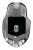Microsoft Sidewinder X8 (Bild: Microsoft)