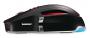 Microsoft Sidewinder X8 (Bild: Microsoft)