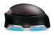 Microsoft Sidewinder X8 (Bild: Microsoft)