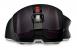 Microsoft Sidewinder X8 (Bild: Microsoft)