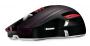 Microsoft Sidewinder X8 (Bild: Microsoft)