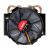 Spire Bluestar 1000 (Bild: Spire)