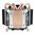 Spire Bluestar 1000 (Bild: Spire)
