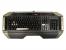 Saitek Cyborg Keyboard