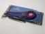 <strong>Sapphire HD 4850 1024 MiByte</strong>:Verhilft der große VRAM zu mehr Fps?