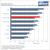 Sapphire_1GB_GRID_1680