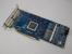 <strong>Sapphire HD 4870 Toxic</strong>: Blaues PCB (Bild: PCGH)