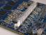 <strong>Sapphire HD 4870 Toxic</strong>: Die VRMs werden zusätzlich gekühlt (Bild: PCGH)