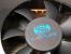 <strong>Sapphire HD 4870 Toxic</strong>: Der 80-Millimeter-Lüfter (Bild: PCGH)