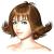1999: Selphi Tilmit (Final Fantasy VIII)