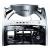 Antec Skeleton (Bild: Antec)
