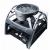 Antec Skeleton (Bild: Antec)