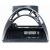 Antec Skeleton (Bild: Antec)