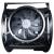 Antec Skeleton (Bild: Antec)