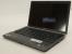 Das Sony Vaio VGN-Z11MN/B unterstützt Nvidias Hybrid-Graphics. (Bild: PCGH)