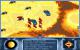 Die Wilden Neunziger, 1993: Dune (Bild: Mobygames.com)