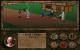 Die Wilden Neunziger, 1993: Betrayal at Krondor (Bild: Mobygames.com)