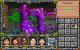 Die Wilden Neunziger, 1993: Might and Magic: The Dark Side of Xeen (Bild: Mobygames.com)