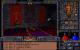 Die Wilden Neunziger, 1993: Ultima Underworld II (Bild: Mobygames.com)