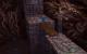 Die Wilden Neunziger, 1993: Alone in the Dark 2 (Bild: Mobygames.com)