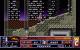 Die Wilden Neunziger, 1993: Alien Carnage (Bild: Mobygames.com)