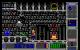 Die Wilden Neunziger, 1993: Duke Nukem II (Bild: Mobygames.com)