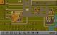Die Wilden Neunziger, 1993: Caesar (Bild: Mobygames.com)