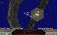 Die Wilden Neunziger, 1993: Frontier: Elite 2 (Bild: Mobygames.com)