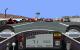 Die Wilden Neunziger, 1993: IndyCar Racing (Bild: Mobygames.com)