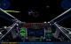 Die Wilden Neunziger, 1993: Star Wars X-Wing (Bild: Mobygames.com)
