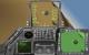 Die Wilden Neunziger, 1993: Strike Commander (Bild: Mobygames.com)