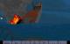 Die wilden Neunziger, 1994: Aces of the Deep (Bild: Mobygames.com)
