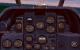 Die wilden Neunziger, 1994: 1942: Pacific Air War (Bild: Mobygames.com)