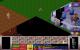 X-Com