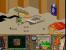 Die wilden Neunziger, 1994: Battle Bugs (Bild: Mobygames.com)
