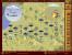 Die wilden Neunziger, 1994: Panzer General (Bild: Mobygames.com)