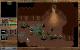 Die wilden Neunziger, 1994: Warcraft: Orcs & Humans (Bild: Mobygames.com)